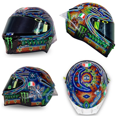 SS系バイクにもピッタリなD-DRYジャケット入荷☆