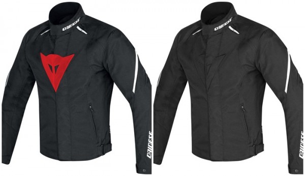 LAGUNA SECA D1 D-DRY [ラグナ セカ D1 D-ドライ] LAGUNA SECA D1 D-DRY [ラグナ セカ D1 D-ドライ]