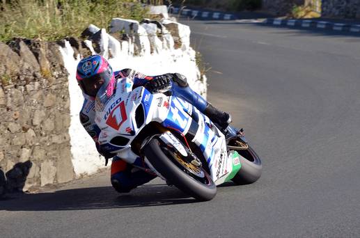 globalparts2015-img517x342-1442647910u8cttf22395