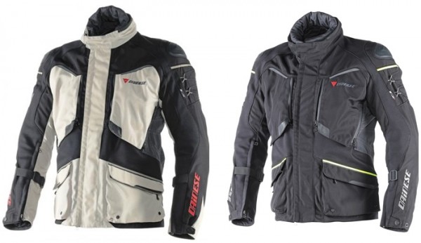 Dainese ダイネーゼ P. RIDDER D1 GORE-TEX サイズ56 D1 GORE-TEX DAINESE Ridder メルカリ 地球を旅するホンモノの冒険者 Dainese ダイネーゼ P. RIDDER D1 GORE-TEX サイズ56 D1 GORE-TEX DAINESE Ridder メルカリ 地球を旅するホンモノの冒険者