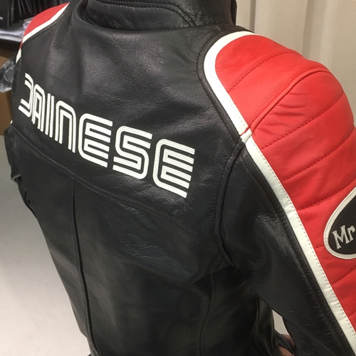 RT-78417 お取り置き品ですCATORCE カトルセ　レザージャケット image2-15.jpg?width=500&height