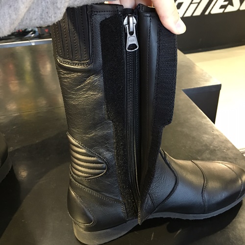 DAINESE ダイネーゼ IMOLA72 BOOTS 新品-