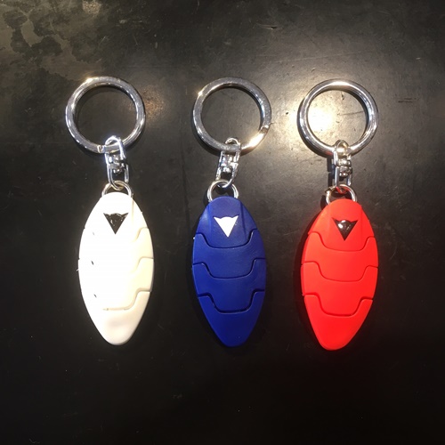 オススメのバック＆キーホルダーのご紹介！