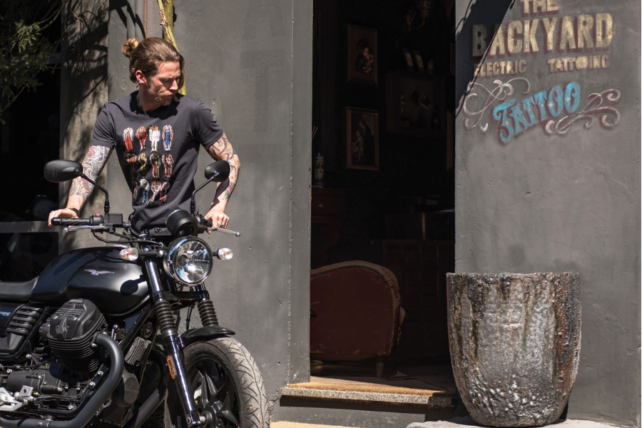 images02-1661322940391