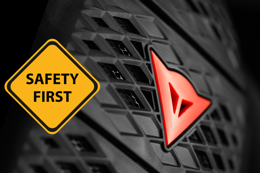 images03-1661325091931