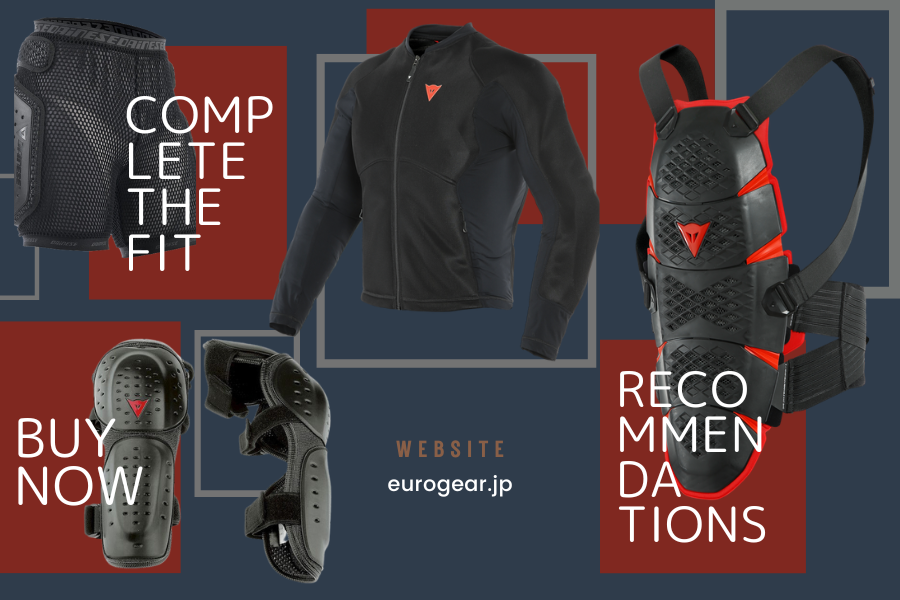 images04-1661326415222