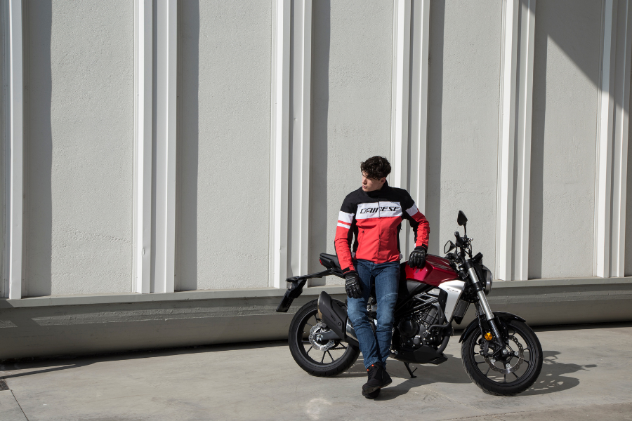 images05-1661326709995