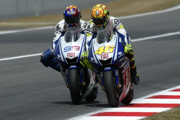 lorenzo_rossi_2009