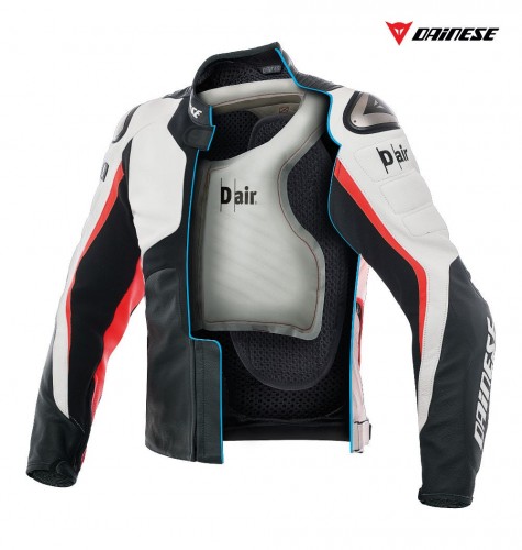 misano_1000_jacket_fa_1_4_2