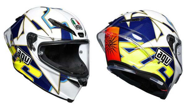 人気のライディングシューズ 『DYNO PRO D1』のご紹介。