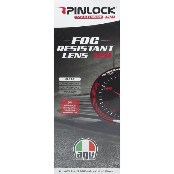pinlock-1
