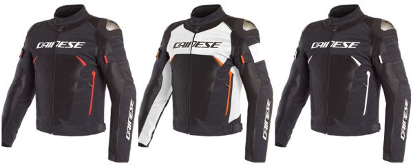 あらゆる環境変化にも対応力抜群。DINAMICA AIR D-DRY® JACKETのご紹介。