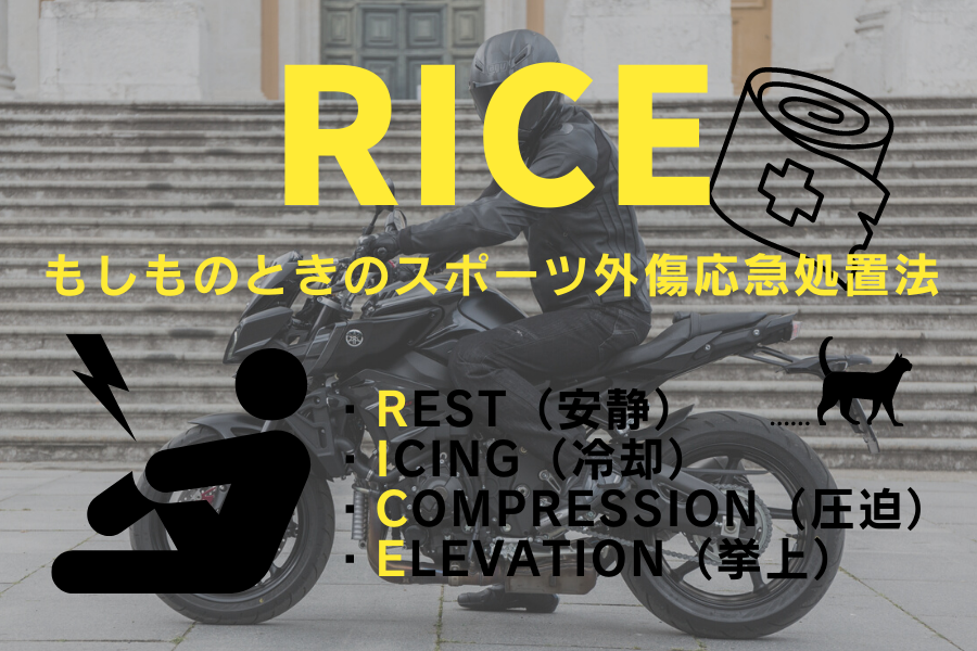 rice0-1662443960210