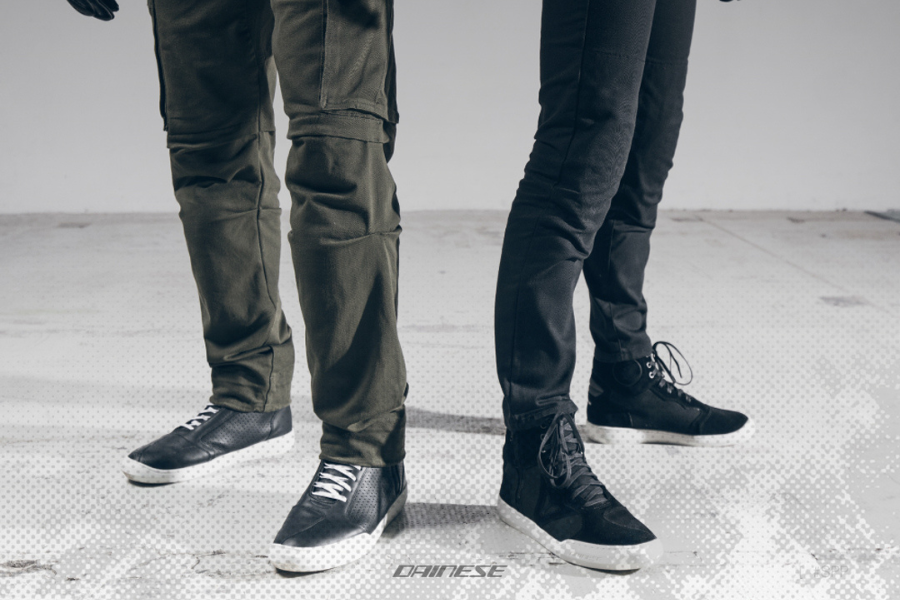 riding-shoes_002-1677236624479