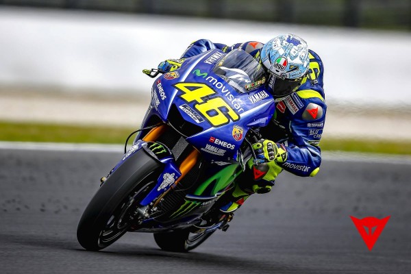 rossi 2017