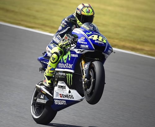 rossi-photo