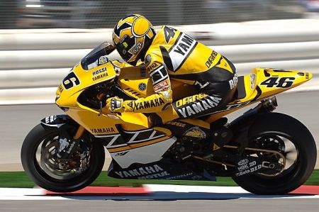 rossi_laguna_2005