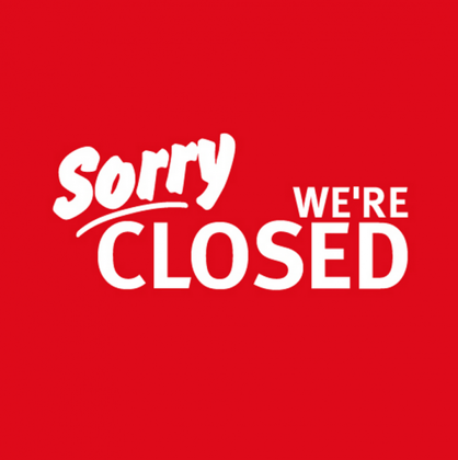 sorry-were-closed-597x600