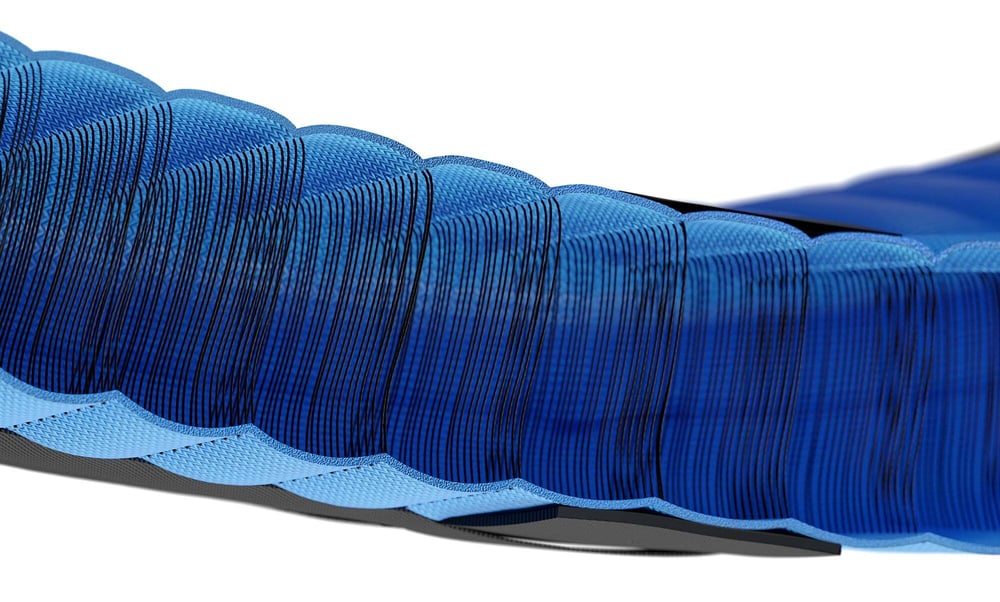 sub13.jpg__PID:e1e74496-62d6-4663-b436-6f1d3af761d5