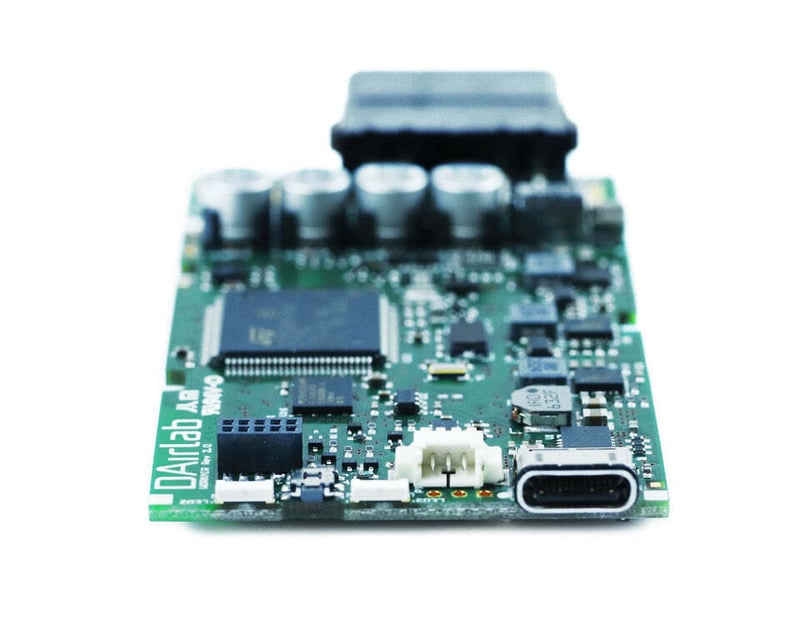 sub5.jpg__PID:5f1be1e7-4496-42d6-9663-74366f1d3af7