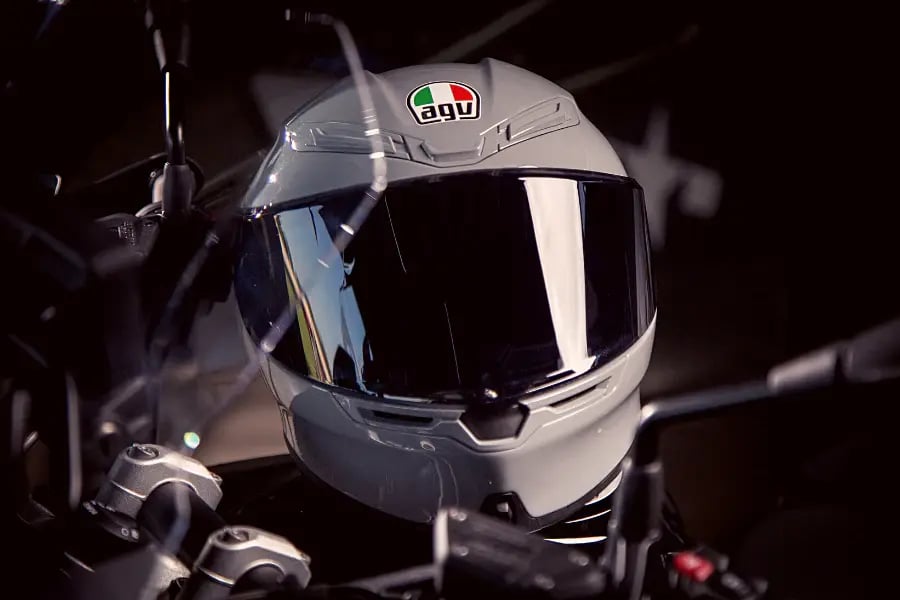 subimages-1658809021646