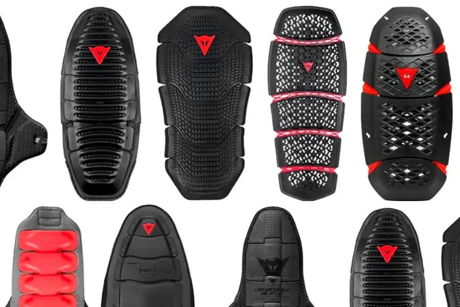 subimages4-1655295062373