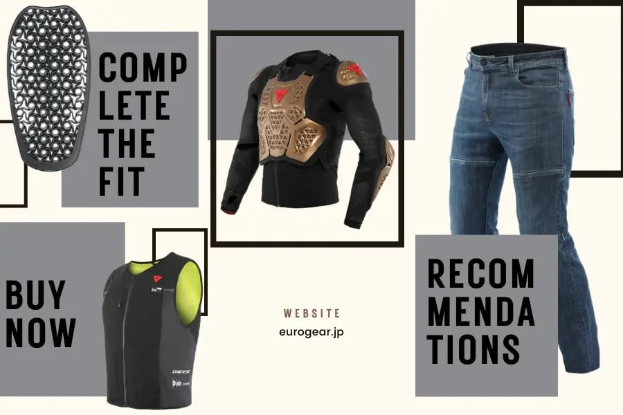 subimages5-1655296496341