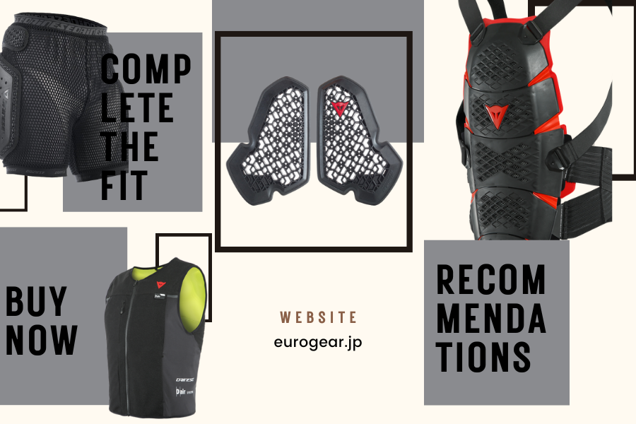 subimagespcsp-1656501540601