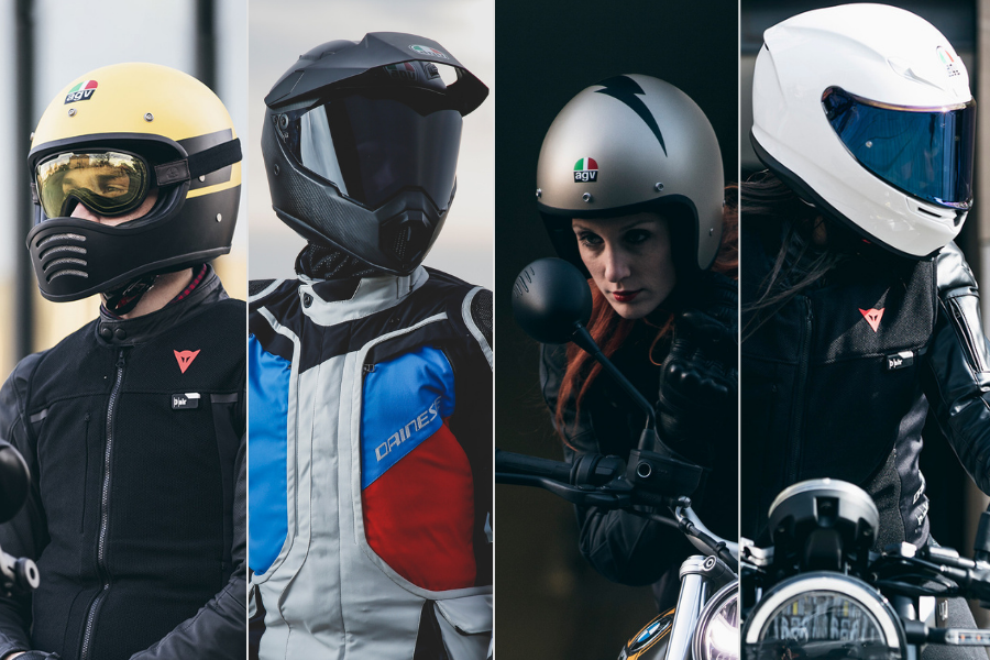 subimagespcsp-1658811000346