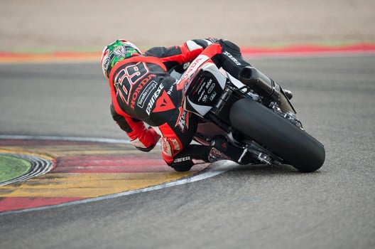 th_12240384_924254997610722_6911614895512230138_o