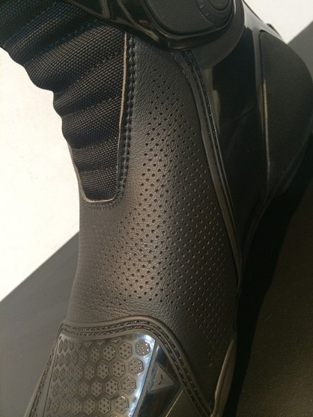 ST TRQ-TOUR GORE-TEX