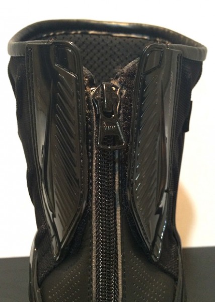 ST TRQ-TOUR GORE-TEX