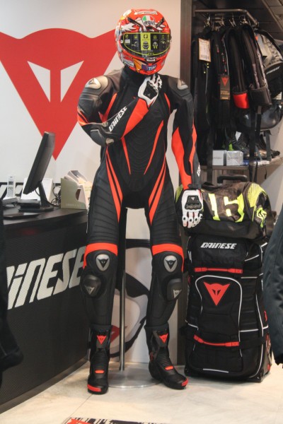 イタリア製/DAINESE(ダイネーゼ)/ヘルメット/60～62☆L☆XL ダイネーゼ埼玉三郷 Dainese Saitama Misato | オフィシャルWEBサイト
