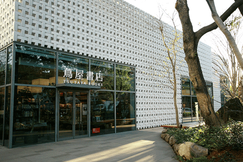 todays_2011_1205-thumb-600x400-329