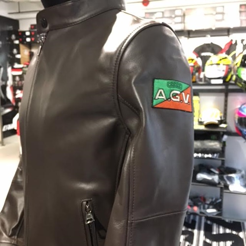 イタリア入荷商品のご紹介！