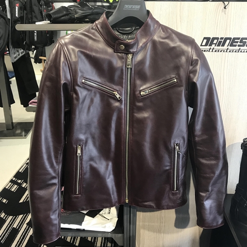 ダイネーゼ / Dainese セッタンタドゥエ PATINA72 | bumblebeebight.ca