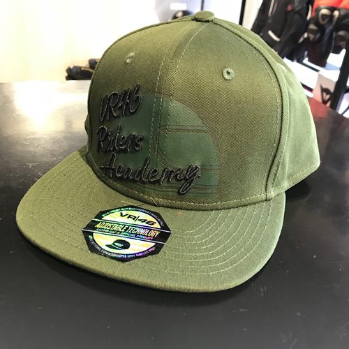 最新！VR46グッズのご紹介PART,1