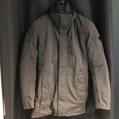 イタリアより秋・冬商品新作がたくさん入荷いたしました！