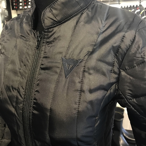 最新！レディースレザージャケットが入荷致しました。