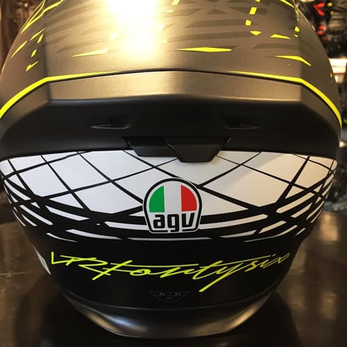 新入荷！K-5 Sヘルメットのご紹介(第一弾)