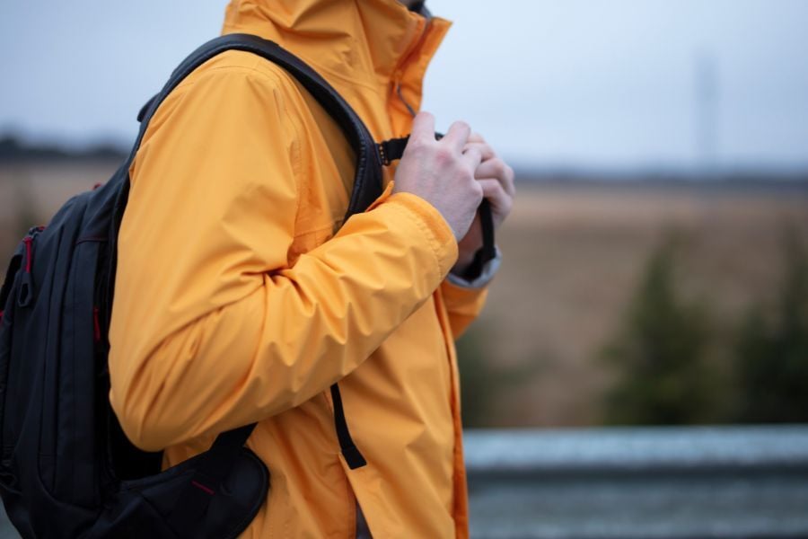 waterproofbag (1).jpg__PID:9d01caa2-db33-462b-932a-1716c17eb279