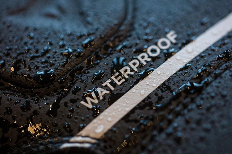 waterproofbag (3).jpg__PID:caa2db33-262b-432a-9716-c17eb2795225