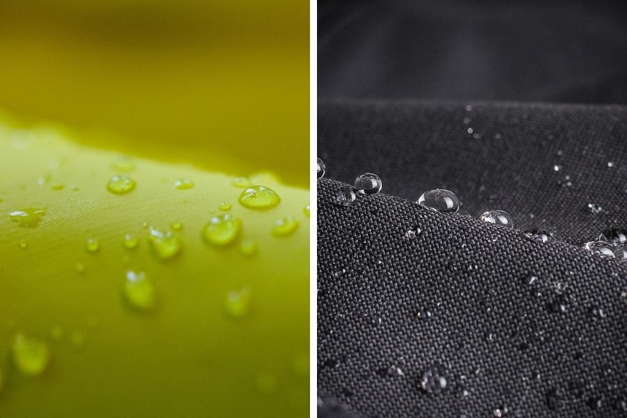 waterproofbag (4).jpg__PID:a2db3326-2b13-4a17-96c1-7eb27952257c