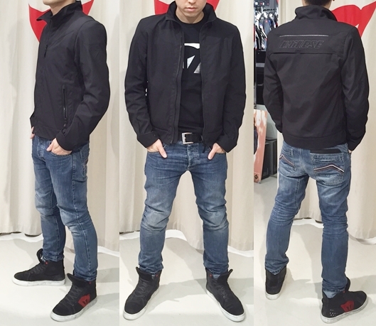 zack.jpg?width=529&height=459&