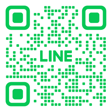 M_gainfriends_2dbarcodes_GW