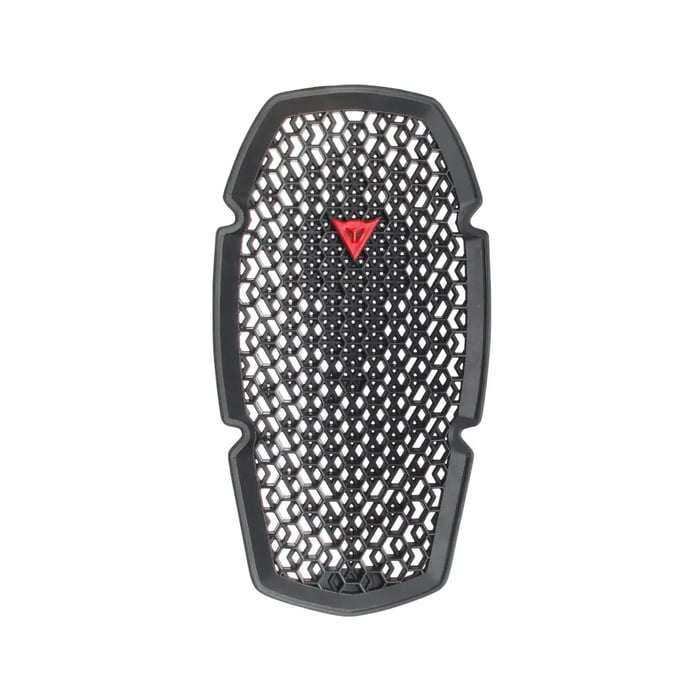 PRO-ARMOR G1 2.0 image