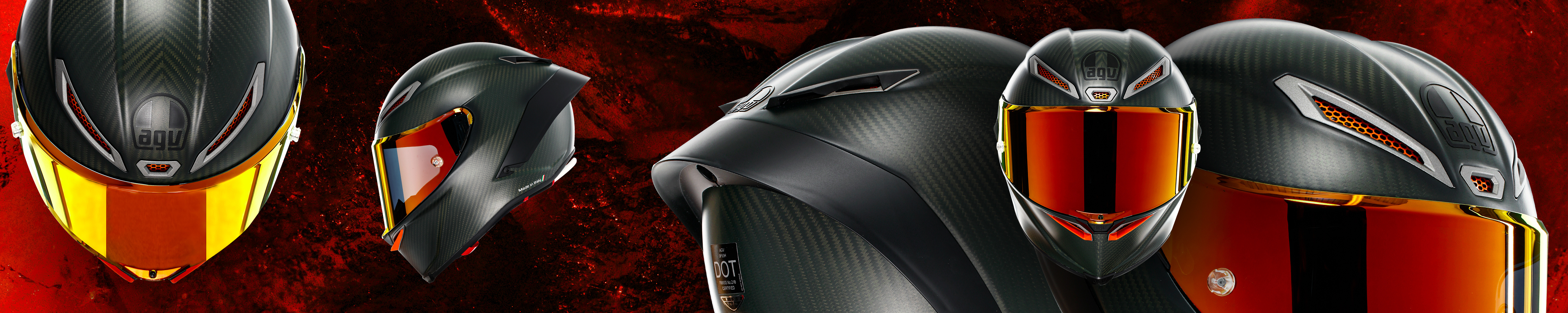 PISTA GP RR LIMITED EDITION [ELECTRUM] 予約開始