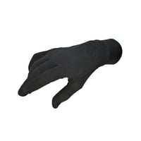 SILKUNDERGLOVES