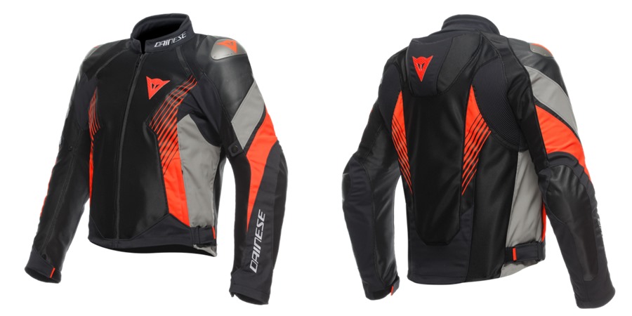 数量限定 新品未使用 正規品DAINESEダイネーゼ スニーカーブーツ27cm motogpモトGPロッシROSSIモンスターエナジーDUCATIデスモ パニガーレ 1回着用⁄中古美品DAINESEダイネーゼ⁄CHEST L2⁄1876040⁄Lサイズ