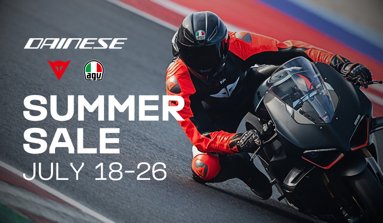 SummerSale_2607_Blog_B